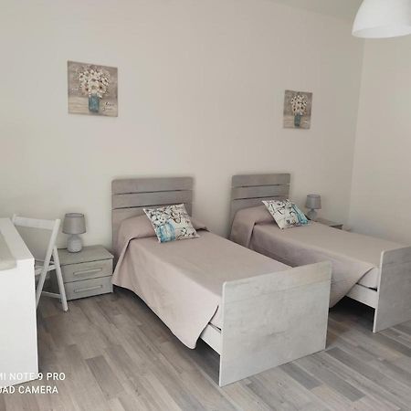 Alcivico26 Apartamento Alghero Exterior foto