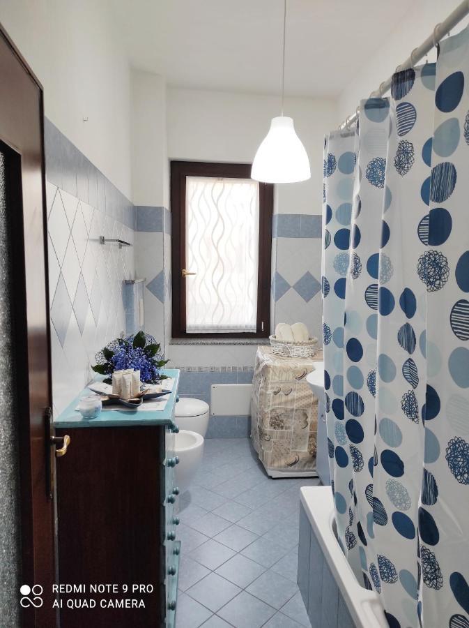 Alcivico26 Apartamento Alghero Exterior foto
