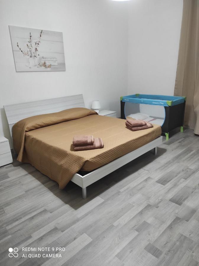 Alcivico26 Apartamento Alghero Exterior foto