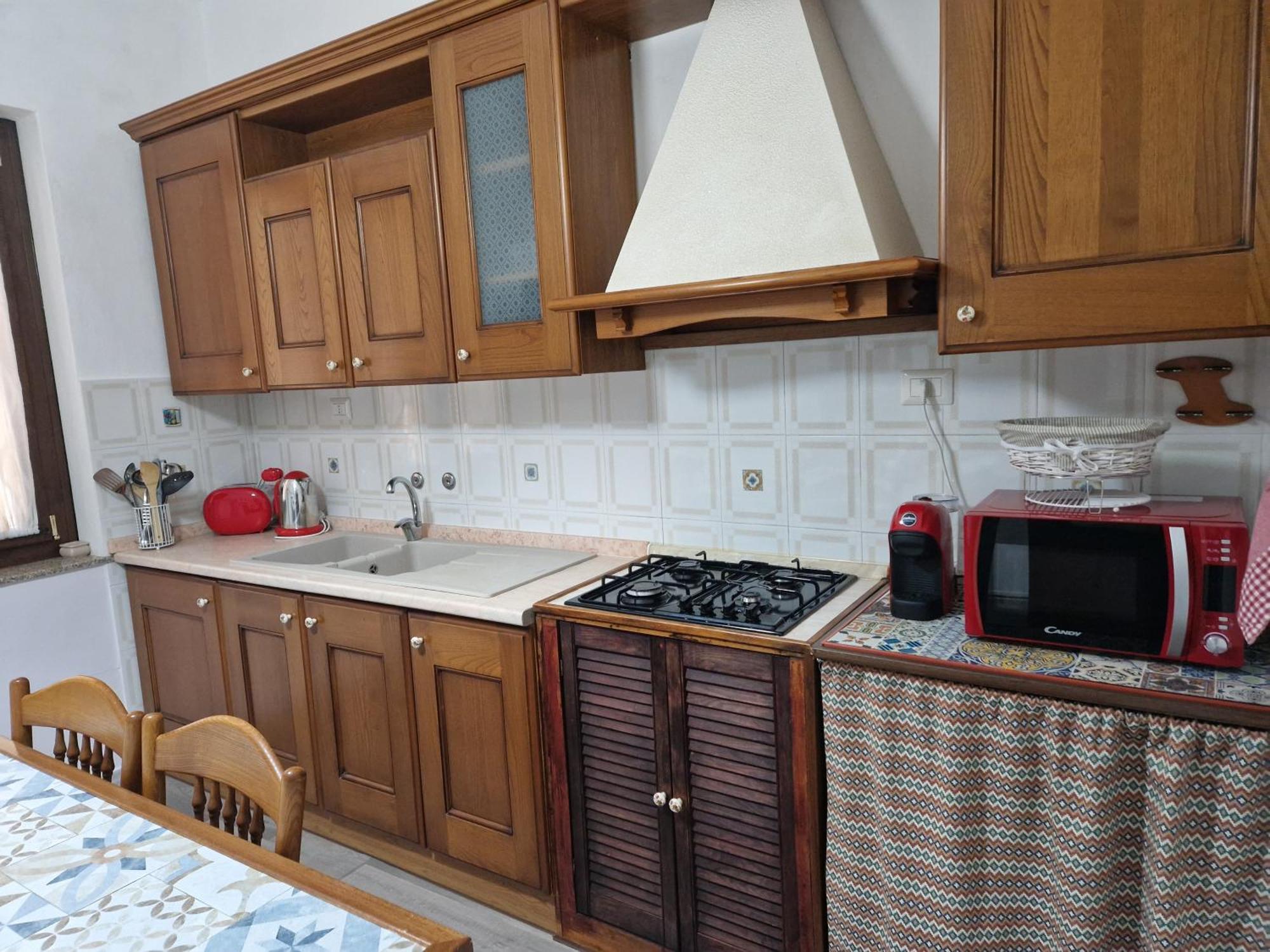 Alcivico26 Apartamento Alghero Exterior foto